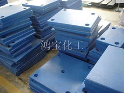 對護舷貼面板品質(zhì)規(guī)定是非常嚴(yán)格的